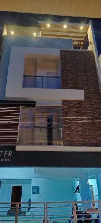 2 BHK Flat for Sale in Medavakkam, Chennai