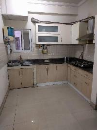 2 BHK Flat for Sale in Sector 6 Vaishali, Ghaziabad