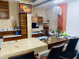  Office Space for Sale in Sector 9 Vasundhara, Ghaziabad