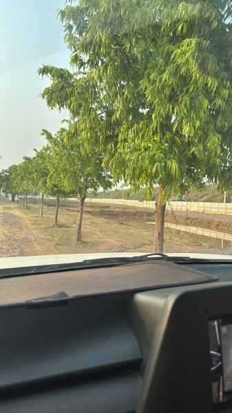  Residential Plot 215 Sq. Yards for Sale in Farrukhnagar, Gurgaon