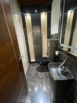 4 BHK Builder Floor for Rent in DLF Phase II, Gurgaon