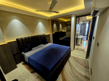 3 BHK Builder Floor for Sale in Sector 63 Gurgaon