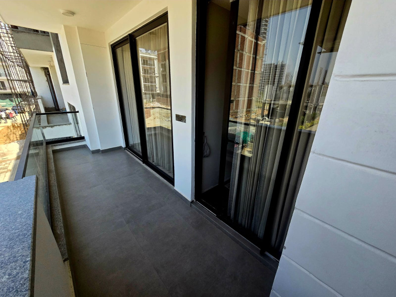 3 BHK Builder Floor 1500 Sq.ft. for Sale in Sector 63 Gurgaon