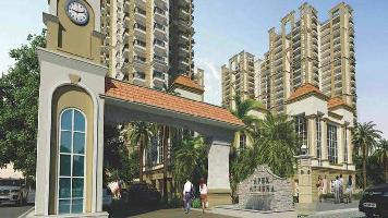 Residential Plot for Sale in Sector 75 Noida