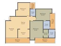  Residential Plot for Sale in Sector 75 Noida