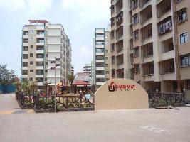 1 BHK Flat for Sale in Badlapur West, Thane