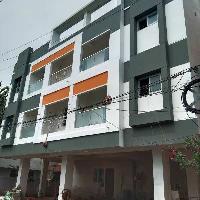 3 BHK Builder Floor for Sale in Tiruvenkadam Nagar, Ambattur, Chennai