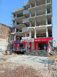  Showroom for Rent in Mahavir Nagar, Patna