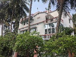 5 BHK House for Rent in Kanisi, Berhampur