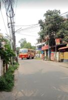 Commercial Land for Sale in Edappally, Kochi