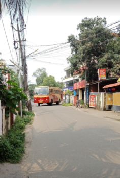  Commercial Land for Sale in Edappally, Kochi