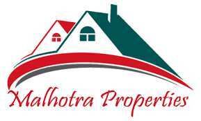 Business Center 3 Sq.ft. for Sale in Green Enclave, Zirakpur