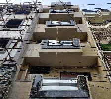 2 BHK Builder Floor for Sale in Block 5 Geeta Colony, Delhi