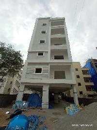 3 BHK Flat for Sale in Mithila Nagar Colony, Banjara Hills, Hyderabad
