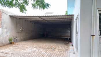  Warehouse for Rent in Sector 85 Gurgaon