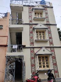 1 BHK House for Rent in Vijay Nagar, Bangalore