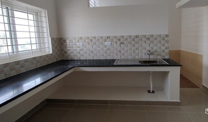 3 BHK Apartment 1306 Sq.ft. for Sale in Thiruverkadu, Chennai