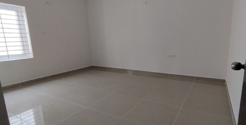3 BHK Apartment 1306 Sq.ft. for Sale in Thiruverkadu, Chennai