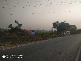  Residential Plot for Sale in Naubatpur, Patna