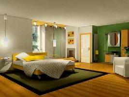 2 BHK Flat for Sale in Vaibhav Khand, Indirapuram, Ghaziabad