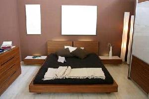 3 BHK Flat for Sale in Ahinsa Khand 2, Indirapuram, Ghaziabad