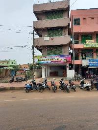  Commercial Shop for Rent in Gajuwaka, Visakhapatnam