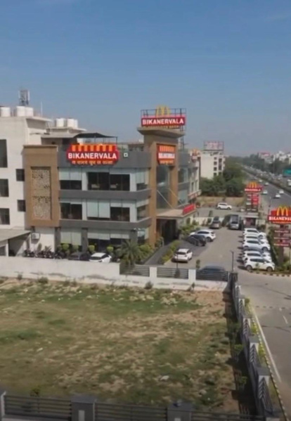 Garhmukteshwar, Hapur photo 2