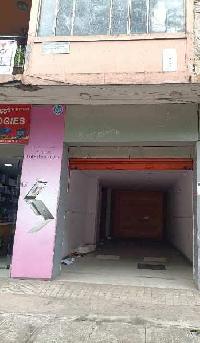  Commercial Shop for Rent in 6th Block, Rajajinagar, Bangalore