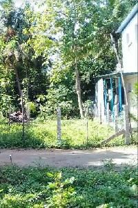  Commercial Land for Sale in Thiruvidaimarudur, Thanjavur