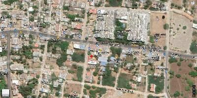  Residential Plot for Sale in Thalambur, Chennai