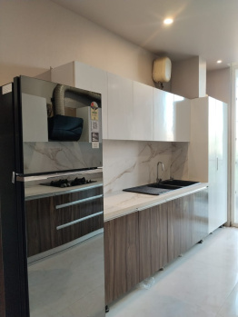 4 BHK Builder Floor for Sale in Sushant Lok Phase I, Gurgaon