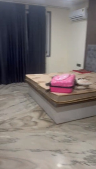 3 BHK Builder Floor for Rent in Sushant Lok Phase I, Gurgaon
