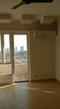 3 BHK Flat for Rent in Sector 57 Gurgaon