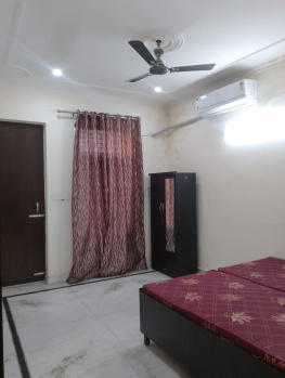 4 BHK Builder Floor for Rent in Sector 40 Gurgaon