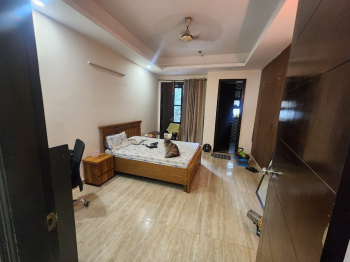 3 BHK Flat for Sale in Sector 57 Gurgaon