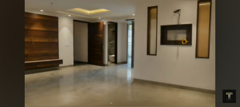 4 BHK Builder Floor for Sale in Sector 56 Gurgaon