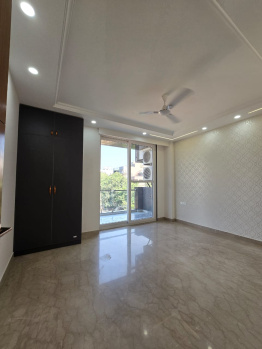 4 BHK Builder Floor for Sale in Palam Vihar, Gurgaon