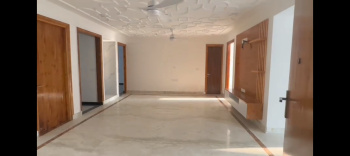 3 BHK Builder Floor for Sale in Sector 57 Gurgaon