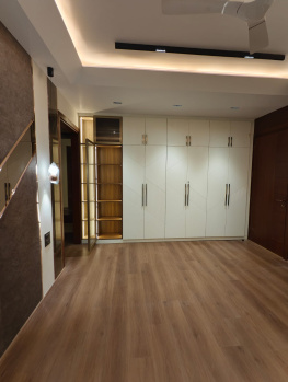 4 BHK Builder Floor for Sale in Sector 57 Gurgaon