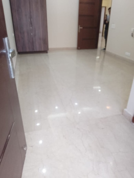 3 BHK Builder Floor for Rent in Sushant Lok Phase II, Gurgaon