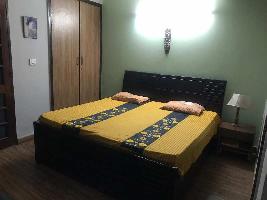 6 BHK House for Sale in Sector 49 Gurgaon