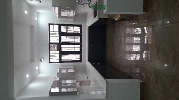 3 BHK Builder Floor for Sale in Sector 52 Gurgaon