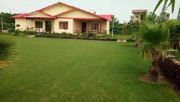 2 BHK Farm House for Sale in Noida-Greater Noida Expressway