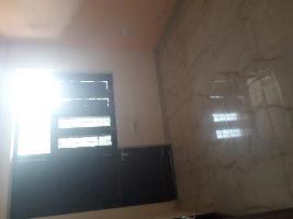 1 BHK Builder Floor for Rent in Sushant Lok Phase II, Gurgaon