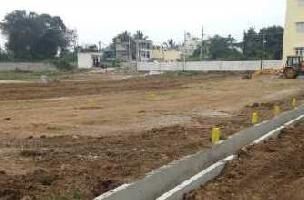  Residential Plot for Sale in Kumbalgodu, Bangalore