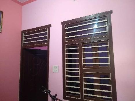 2.0 BHK House for Rent in Mukherji Nagar, Bharatpur