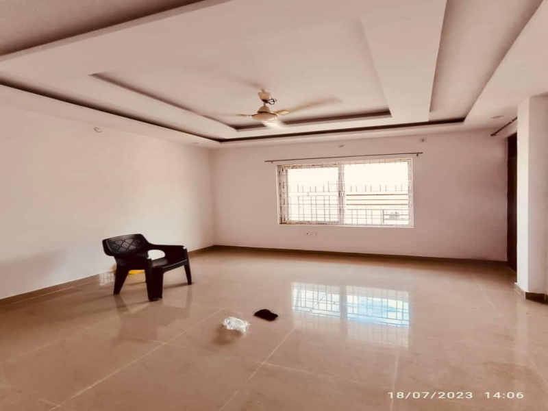 2 BHK Apartment 1050 Sq.ft. for Sale in Faizabad Road, Lucknow