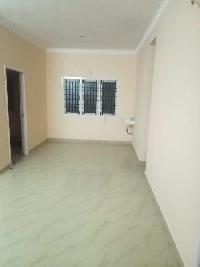 3 BHK Flat for Sale in Chennai, Alapakkam, 