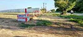  Residential Plot for Sale in Gandhi Nagar, Tiruvannamalai
