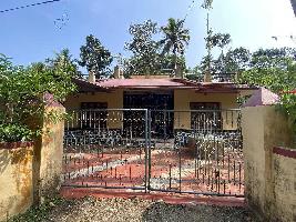 3 BHK House for Sale in Kuttanad, Alappuzha